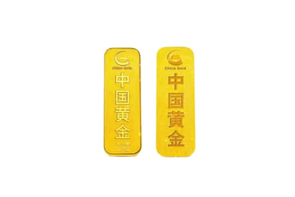 洪山区上门回收黄金价格