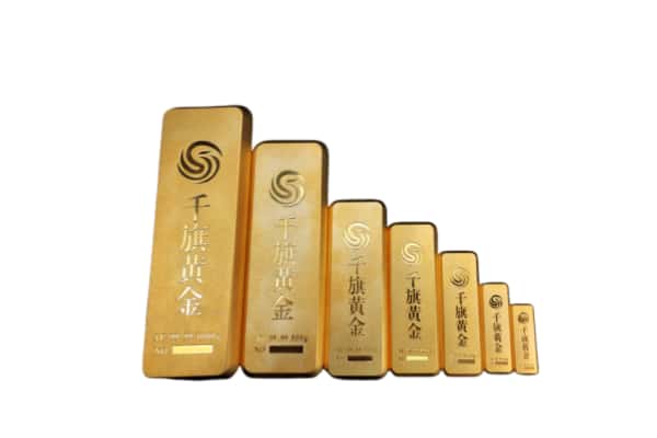 洪山区回收千足金.jpg