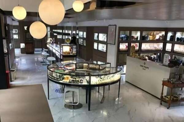 洪山区寄卖奢侈品店